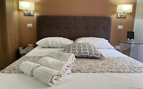 Ciu Ciu Home Suite